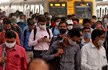 Pandemic pushed 32 million Indians out of middle class, says pew research