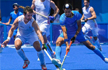 India loses 2-5 to Belgium in Olympics semis but still in hunt for bronze