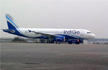 IndiGo to cancel around 20% of scheduled flights due to rising COVID-19 cases