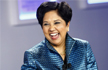 Ex-Pepsi CEO Indra Nooyi may head the World Bank