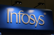 Infosys only Indian firm on TIME World’s 100 best companies list