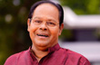 Malayalam actor Innocent passes away at 75