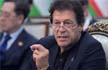 Imran Khan admits to IAF airstrikes in Balakot, says India planning something bigger in PoK