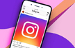 Instagram working on kids version of the app designed for children below 13 years