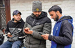 4G Mobile Internet being restored in Jammu and Kashmir after 18 months