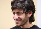 Internet activist, creator of RSS Aaron Swartz found dead