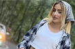 Iran woman whose unscarved hair-at-protest video went viral killed: Report