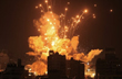 Over 1,100 dead as Israel-Hamas conflict escalates, 260 bodies found at music fest