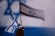 Israeli diplomat stabbed in China, hospitalised: Report