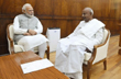 B S Yediyurappa confirms BJP-JD(S) alliance for Lok Sabha polls