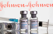 Johnson & Johnsons single-dose Covid vaccine gets emergency use authorisation in India