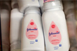 Maharashtra cancels Johnson’s Baby powder license, firm approaches court