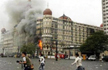 Victims of 26/11 aghast after Uddhav Thackeray draws comparison with JNU violence