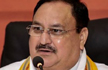 No crisis in Karnataka, Yediyurappa has done good work: Nadda