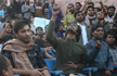 JNU protest: Two FIRs registered; Delhi HC likely to hear case today