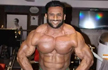 Mr India Jagdish Lad succumbs to COVID-19