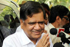 Cauvery row: Shettar to lead MPs delegation to Delhi tomorrow