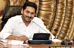 No NRC in Andhra Pradesh, says Jagan Mohan Reddy amid nationwide anti-CAA protests