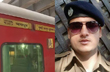 4 dead after Railway Protection Force jawan opens fire on Jaipur-Mumbai train