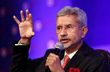 India-China relation will be impacted if peace in border areas is disturbed: EAM Jaishankar