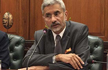 India, China at crossroads, choices will have global repercussions: Foreign Minister S Jaishankar