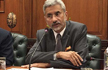 Terroism is Cancer; affects everyone just like pandemic: Jaishankar