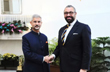 Must comply fully with Indian laws: Jaishankar tells UK leader over BBC tax survey