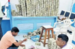 Assets worth ₹ 390 Crore seized in tax raids in Maharashtra’s Jalna