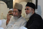 Ban co-education, live-in relationships to prevent rapes: Jamaat-e-Islami Hind