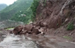 7 Killed, over 30 missing in Jammu and Kashmir flash floods; more rain predicted