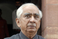 Jaswant not quitting yet, to file nomination from Barmer