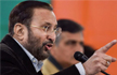 Hanging of Nirbhaya convicts now delayed due to Kejriwal govt’s negligence: Prakash Javadekar