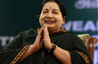 Jayalalithaa’s over 27kg gold will be given to Tamil Nadu govt