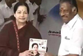 AIADMK’s manifesto: Jaya’s national ambitions, freebies for all