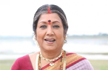 Veteran Kannada actor Jayanthi passes away, condolences pour in