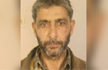 JeM terrorist, Abdul Majeed Baba, arrested from Jammu and Kashmirs Srinagar