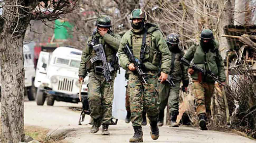 JeM creates Ghaznavi force to carry out Pulwama-style terror attacks in India: Intelligence source