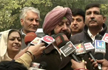 Punjab government steps up security after threat of attack by JeM, LeT terrorists