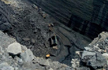 Many feared trapped as 3 abandoned coal mines collapse in Jharkhand during illegal mining