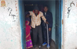 ’Bed-ridden’ man in Jharkhand starts walking after receiving Covid vaccine