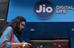 All calls from Jio to other networks in India to be free from Jan 1