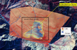 Joshimath sank 5.4 cm in just 12 days, show satellite images