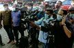 Over 100 journalists died due to Covid-19 virus in India, 52 in April alone: Report