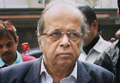 Justice Ganguly indicted for sexual harassment, quit as WBHR panel chief