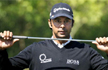 Golfer Jyoti Randhawa arrested on poaching charges, rifle recovered