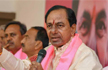 Paisa, shaadi, paani, makaan - the KCR formula in Telanagana elections 2018