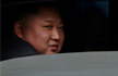 Is Kim Jong-un Hiding an Outbreak? North Korea says 10,000 quarantined but no Coronavirus cases