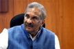 My son approached court to assert rights: Karnataka minister K J George