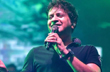 Singer Krishnakumar Kunnath dies after concert in Kolkata