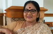 Veteran Malayalam actor KPAC Lalitha passes away